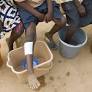 Ancient disease poised to become second ever to be eradicated: The Carter Center