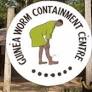 Only 10 Guinea Worm Disease Cases in 2025