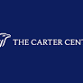 Carter Center Responds to FBI Search of Fulton County Election Facilities