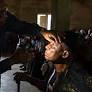 What is River Blindness?