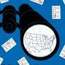 State Voting Laws