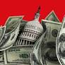 Nine Solutions for Political Corruption
