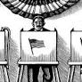 Voting & Elections