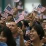 Open Society in the United States: Saving Lives, Supporting Communities, and Strengthening Democracy