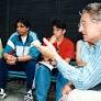 Inside the Archives: George Soros and the Fight for Roma Dignity