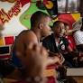 People-Centered Approaches to Ensure Security and Rights for All