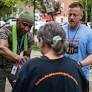 Reimagining Drug Policy with Compassion and Justice