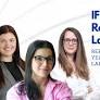Resilience Lab Turns One