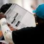 Homeland Security’s “SAVE” Program Exacerbates Risks to Voters