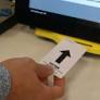 Lawmakers weigh seismic changes to Georgia’s voting equipment