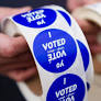 More PA counties adopt electronic pollbooks to speed voting