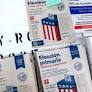 Is your ballot signature readable? Here’s how SoCal officials verify it when you vote