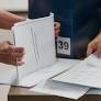 Trump wants to ‘go back to paper ballots.’ That’s how most voting happens already.