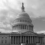 Statement on Make Elections Great Again Act