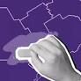 Improving redistricting with proportional representation