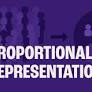 Protecting voting rights with proportional representation