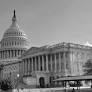 In an era of rising political violence, election reform can help lower the temperature of our politics