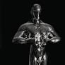 Oscars 2026: How is ranked choice voting used?