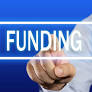 New Democracy Fund for Regional Armenian Civil Society, Youth, and Media Projects