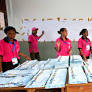 International Day of Democracy 15 September