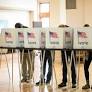 Despite grand claims, a new report shows noncitizen voting hasn't materialized
