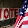 Election security group praises cybersecurity efforts while chiding eleventh hour voting changes
