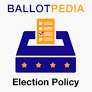 Center for Tech and Civic Life's (CTCL) grants to election agencies, 2020