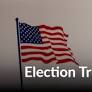 The Election Trust Initiative