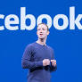 Mixed Messages: Mark Zuckerberg and Priscilla Chan’s Problematic Democracy Gift