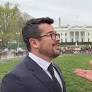 Bolsonaro's son: I convinced Trump to slap tariffs on Brazil