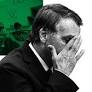 Brazil’s right wing seeks a new leader as Bolsonaro clan self-destructs