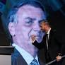 Brazil court freezes Bolsonaro son’s assets as Trump’s tariffs appear to backfire