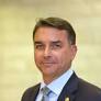 Flavio Bolsonaro pledges Jerusalem embassy if elected
