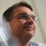 Exclusive: Brazil Senator Bolsonaro vows to moderate father's legacy in presidential run