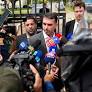 Flavio Bolsonaro retracts suggestion of a ‘price’ to end 2026 election bid