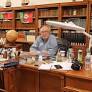 Olavo de Carvalho, Bolsonaro’s Far-Right Guru, Dies at 74 (Published 2022)