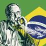 Meet the Intellectual Founder of Brazil’s Far Right