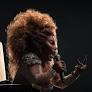 What the Death of Two Cultural Giants Says About Brazil Today