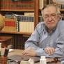 Olavo de Carvalho obituary