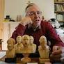 Olavo de Carvalho Instigates Violence; Fellow Citizens, Please Renounce Him