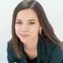 2025 Women Of Live: Sara Winter Banks