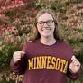 Winter Juniors Qualifier Sara Reppucci Will Join The Minnesota Gophers Next Fall (2026)