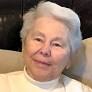 Sara Robertson Obituary - Winter Haven, FL