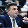 VÍDEO: Marco Feliciano é denunciado por racismo religioso durante evento em MG