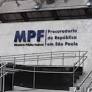 Deputado vai ao MPF contra fala de Marco Feliciano sobre intolerância religiosa