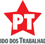Partido dos Trabalhadores Participates in the DSA Convention in the USA