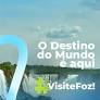 PT reúne profissionais da comunicação e dirigentes dos 26 estados para organizar eleições de 2026