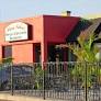 Restaurant Review: Mario Sabino’s