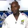 Ex-judoca olímpico Mario Sabino é morto por um colega da PM