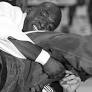 Former Brazilian judoka Mario Sabino murdered